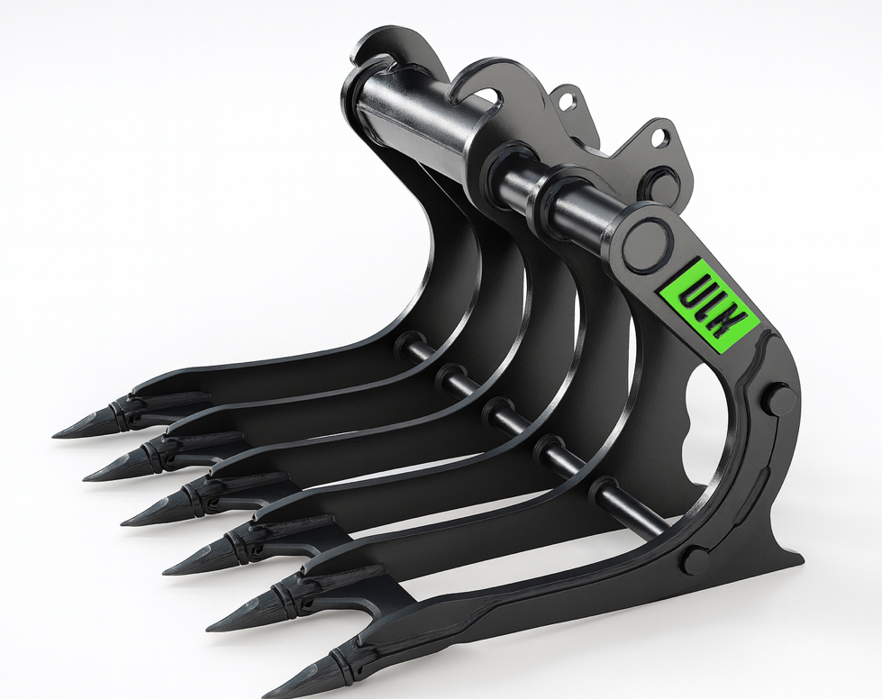 Godet Fléco Gamme GF